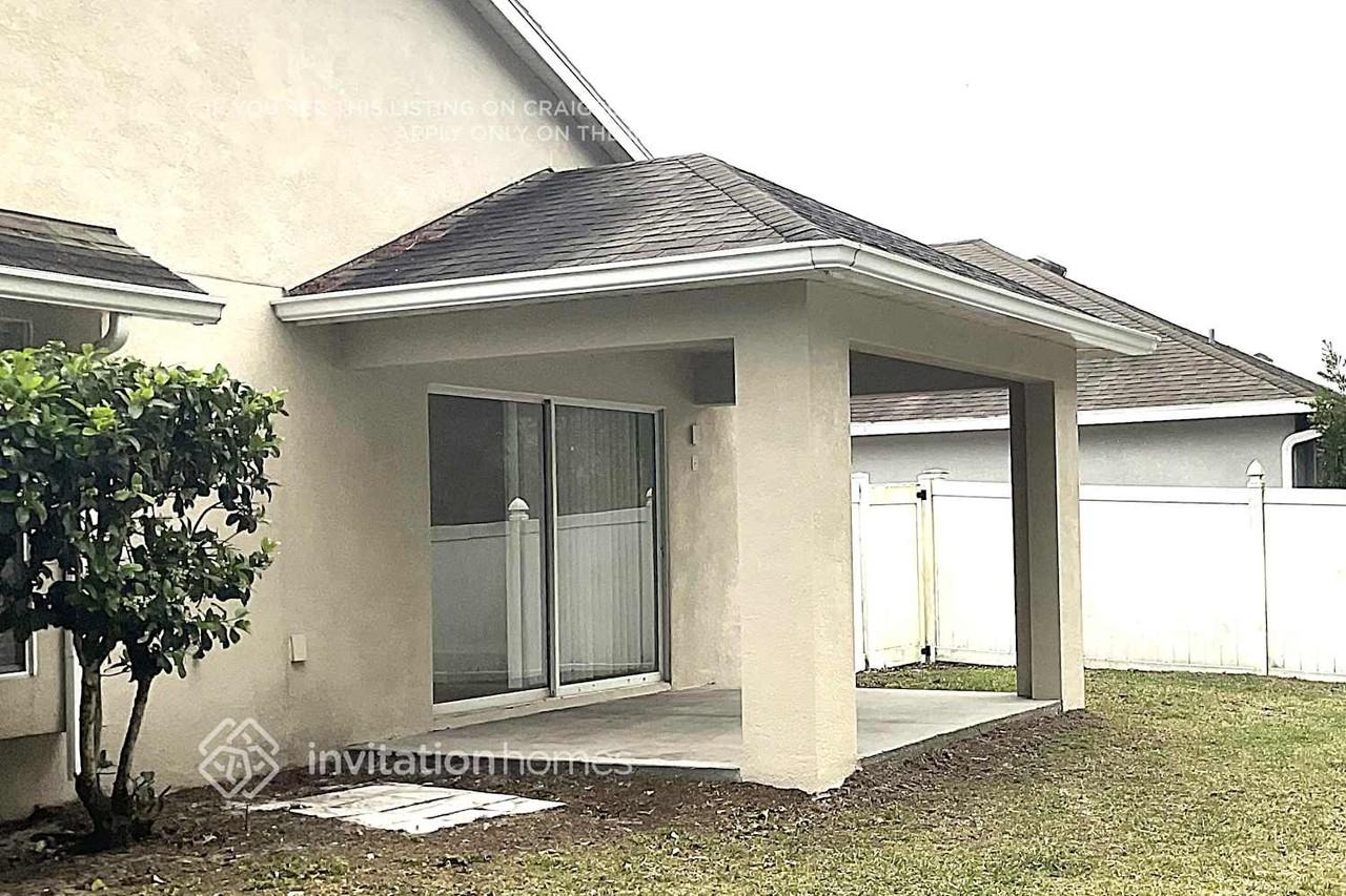 13201 Old Florida Cir - Photo 4 of 6