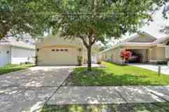 5716 Tanagerlake Rd - Photo 1 of 1
