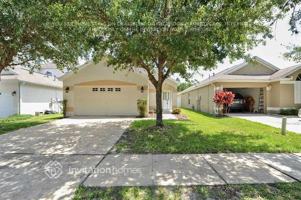 featured image of 5716 Tanagerlake Rd