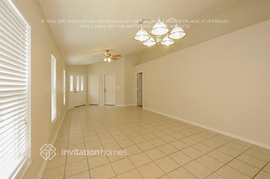 5716 Tanagerlake Rd - Photo 2 of 13