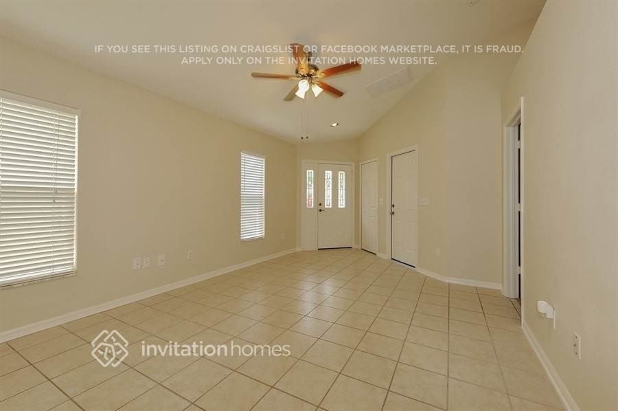5716 Tanagerlake Rd - Photo 3 of 13