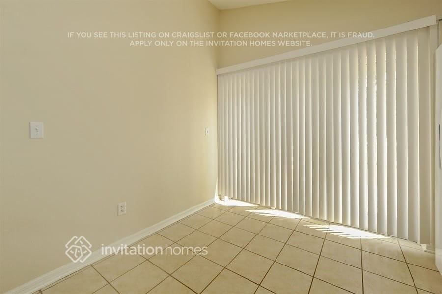 5716 Tanagerlake Rd - Photo 4 of 13