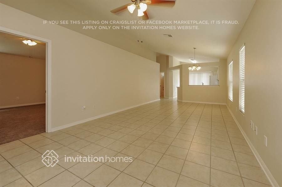 5716 Tanagerlake Rd - Photo 5 of 13