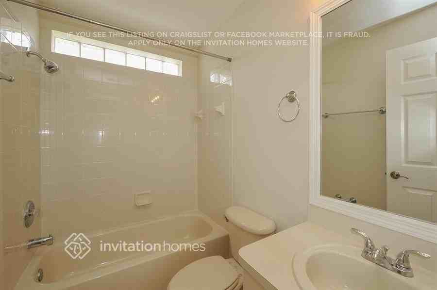 5716 Tanagerlake Rd - Photo 6 of 13
