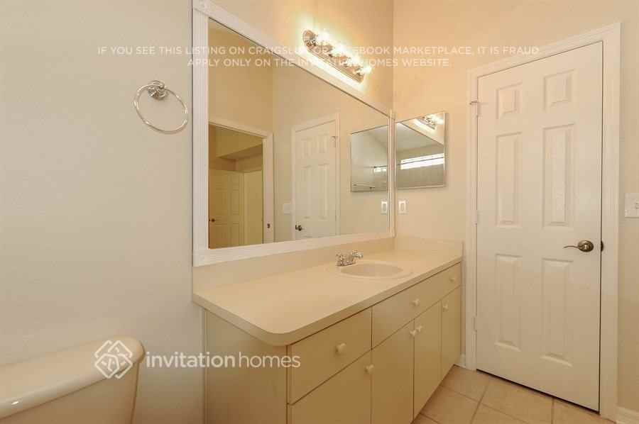 5716 Tanagerlake Rd - Photo 7 of 13