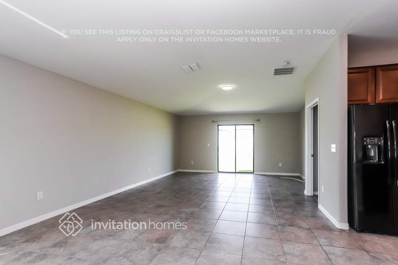 4115 Globe Thistle Dr - Photo 2 of 16