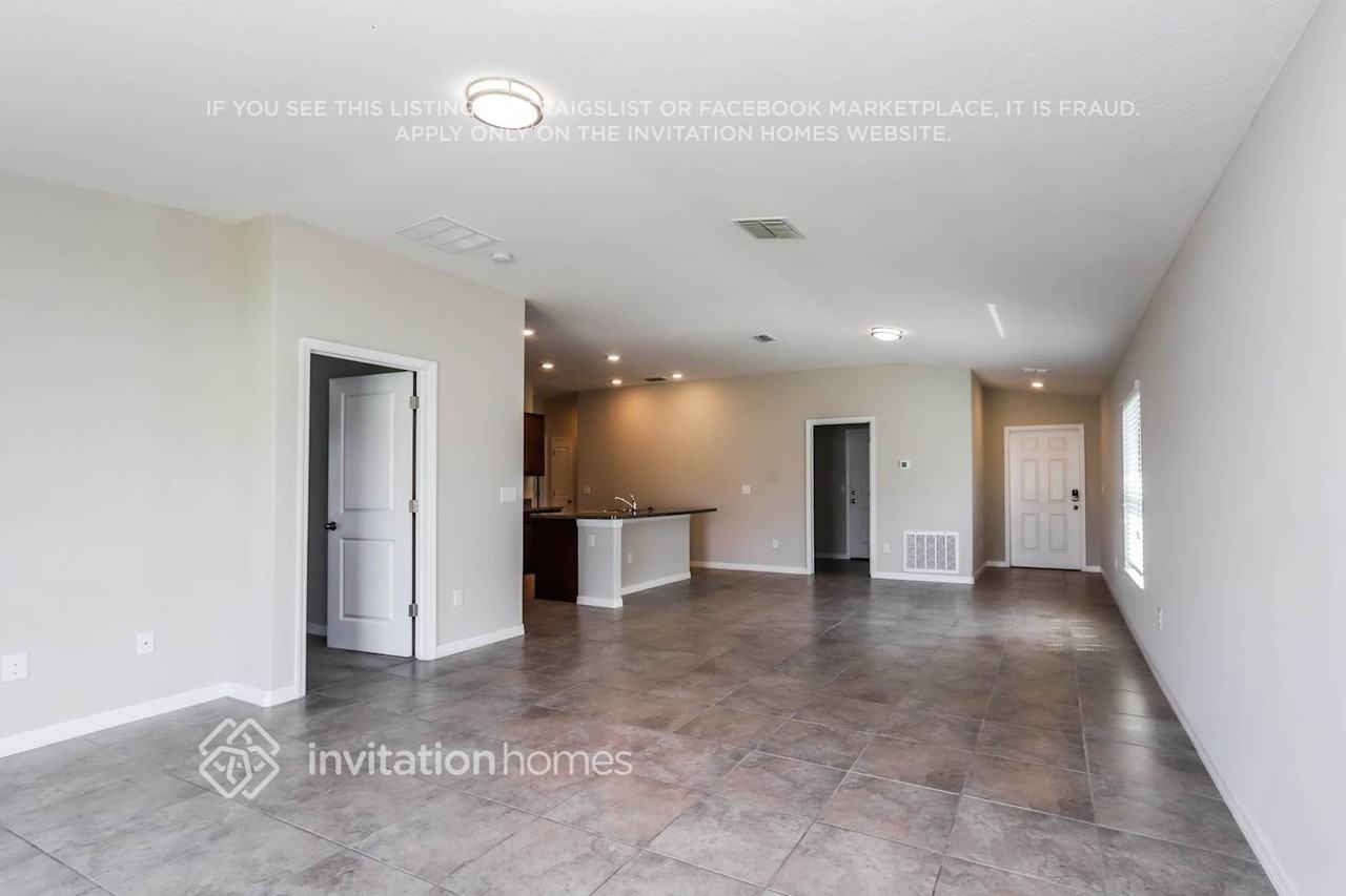 4115 Globe Thistle Dr - Photo 3 of 16