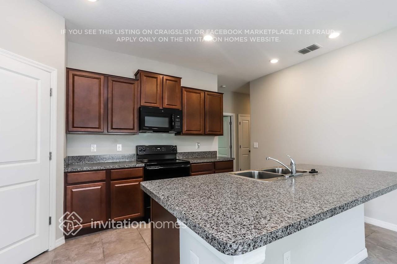 4115 Globe Thistle Dr - Photo 4 of 16