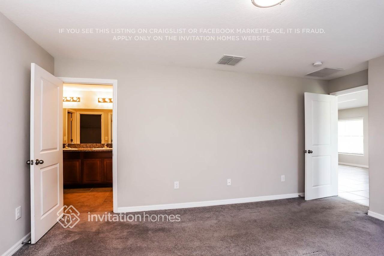 4115 Globe Thistle Dr - Photo 6 of 16