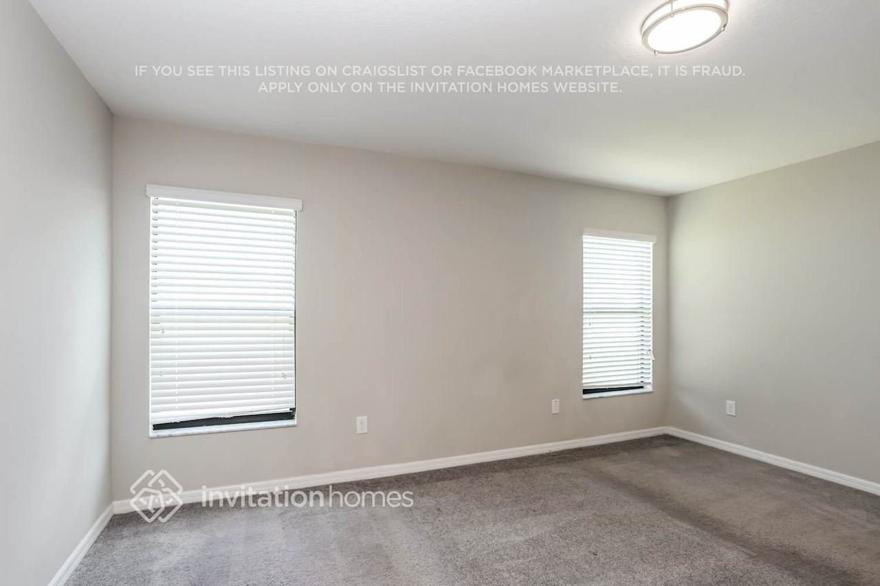 4115 Globe Thistle Dr - Photo 7 of 16