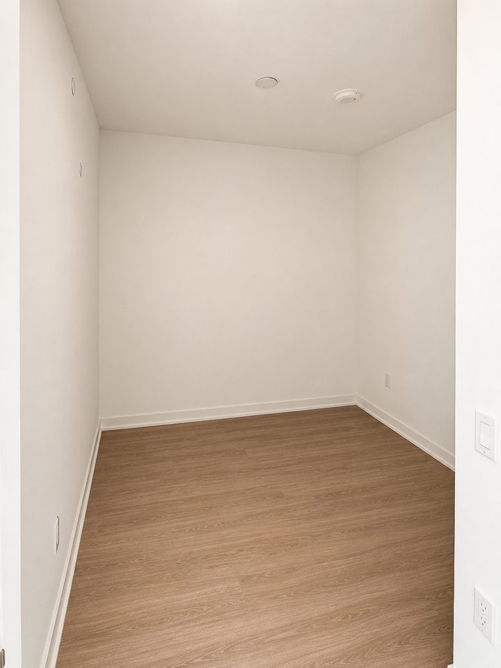 15 David Salomon Drive - Photo 9