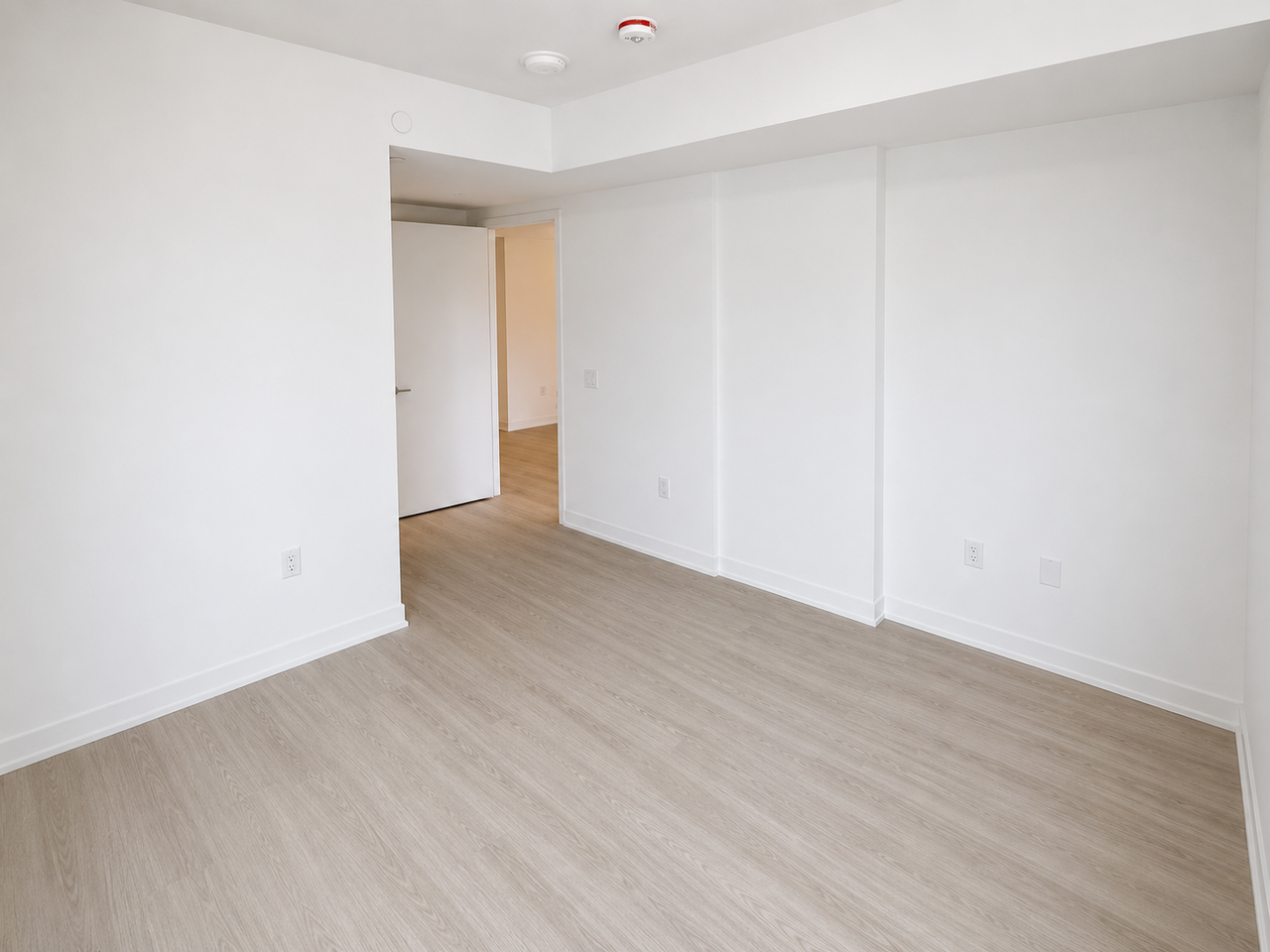 15 David Salomon Drive #302 - Photo 7 of 13