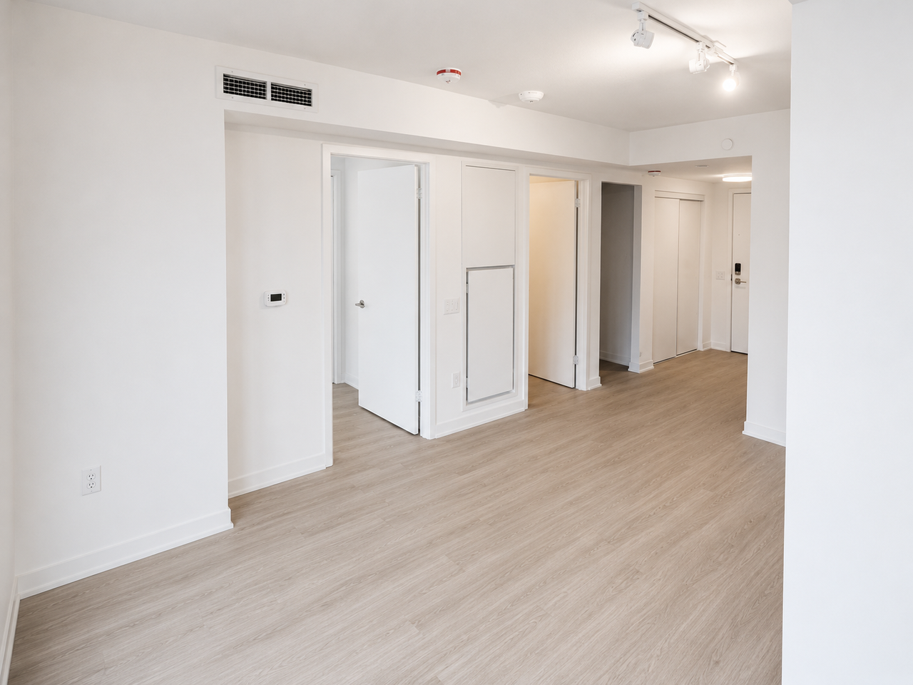 15 David Salomon Drive #302 - Photo 5 of 13