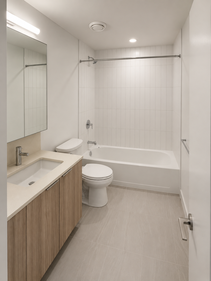 15 David Salomon Drive - Photo 8