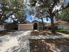 1203 Tiger Wood Ct - Photo 1 of 1