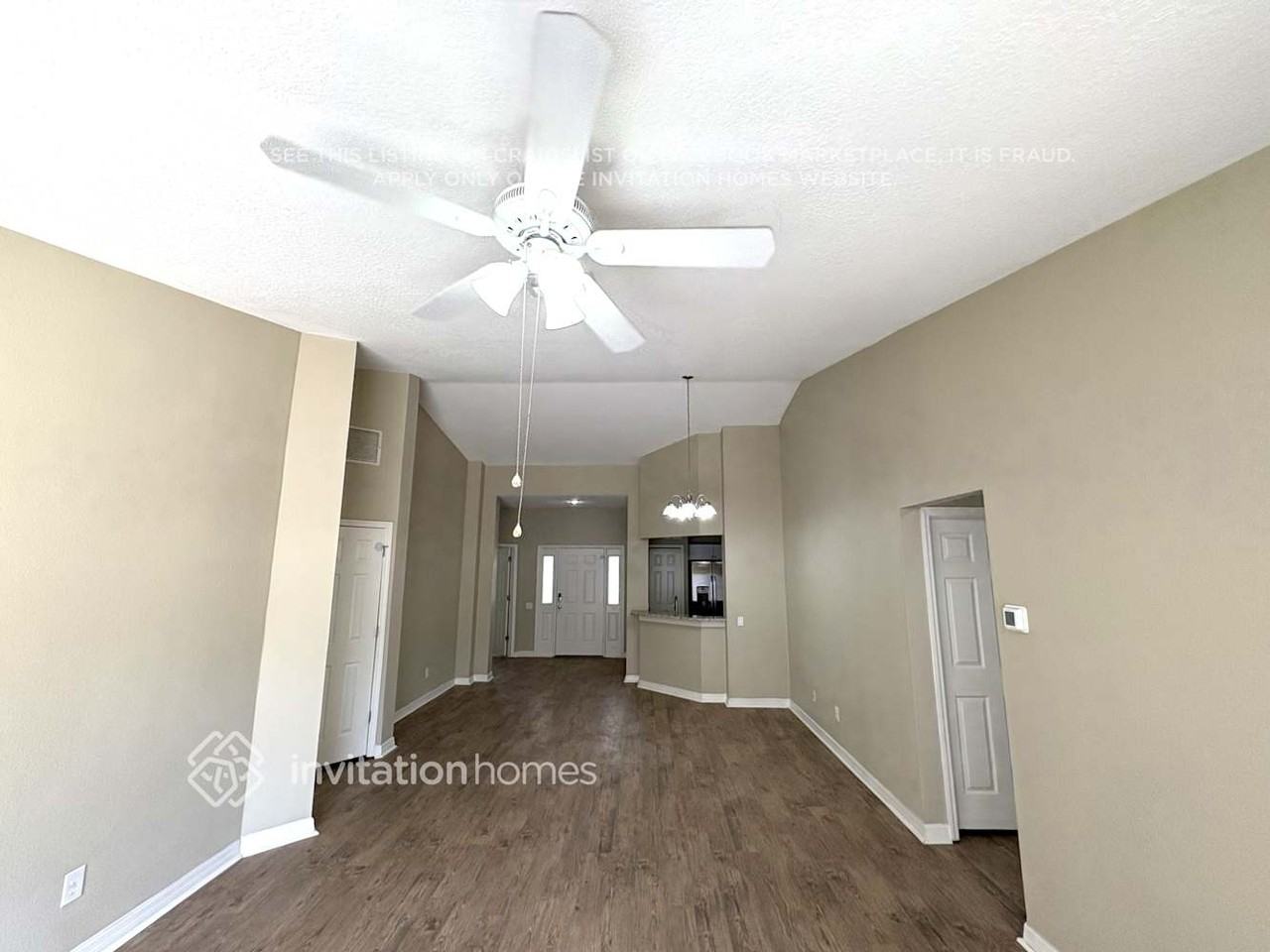 1203 Tiger Wood Ct - Photo 2 of 17