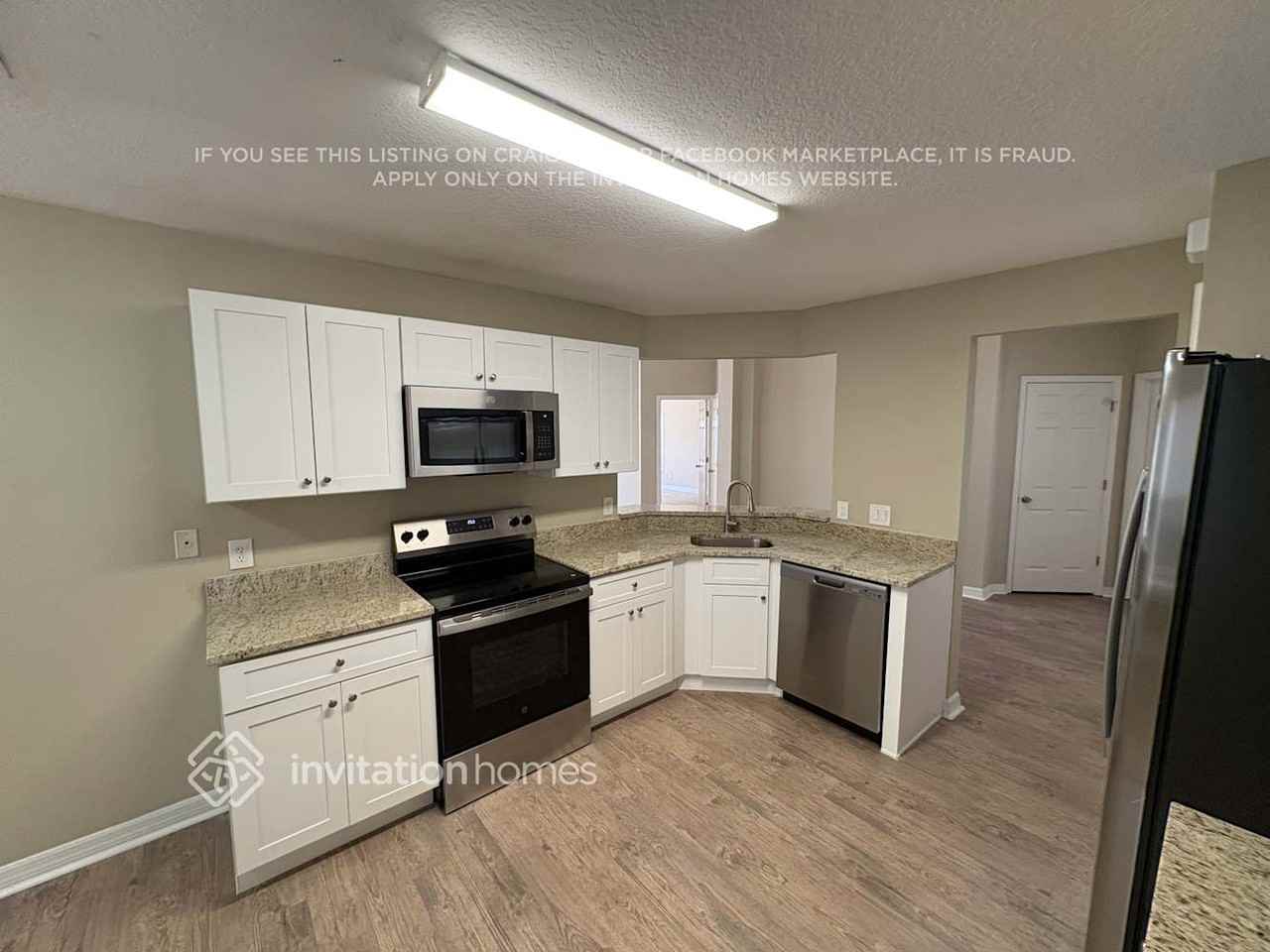 1203 Tiger Wood Ct - Photo 3 of 17