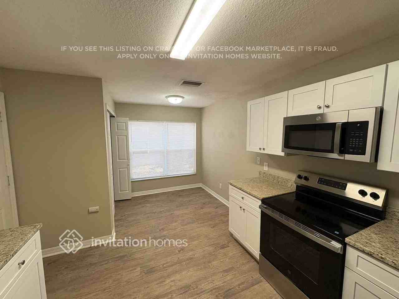 1203 Tiger Wood Ct - Photo 4 of 17