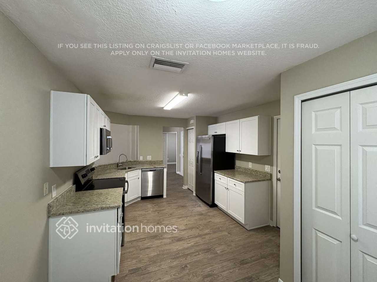 1203 Tiger Wood Ct - Photo 5 of 17