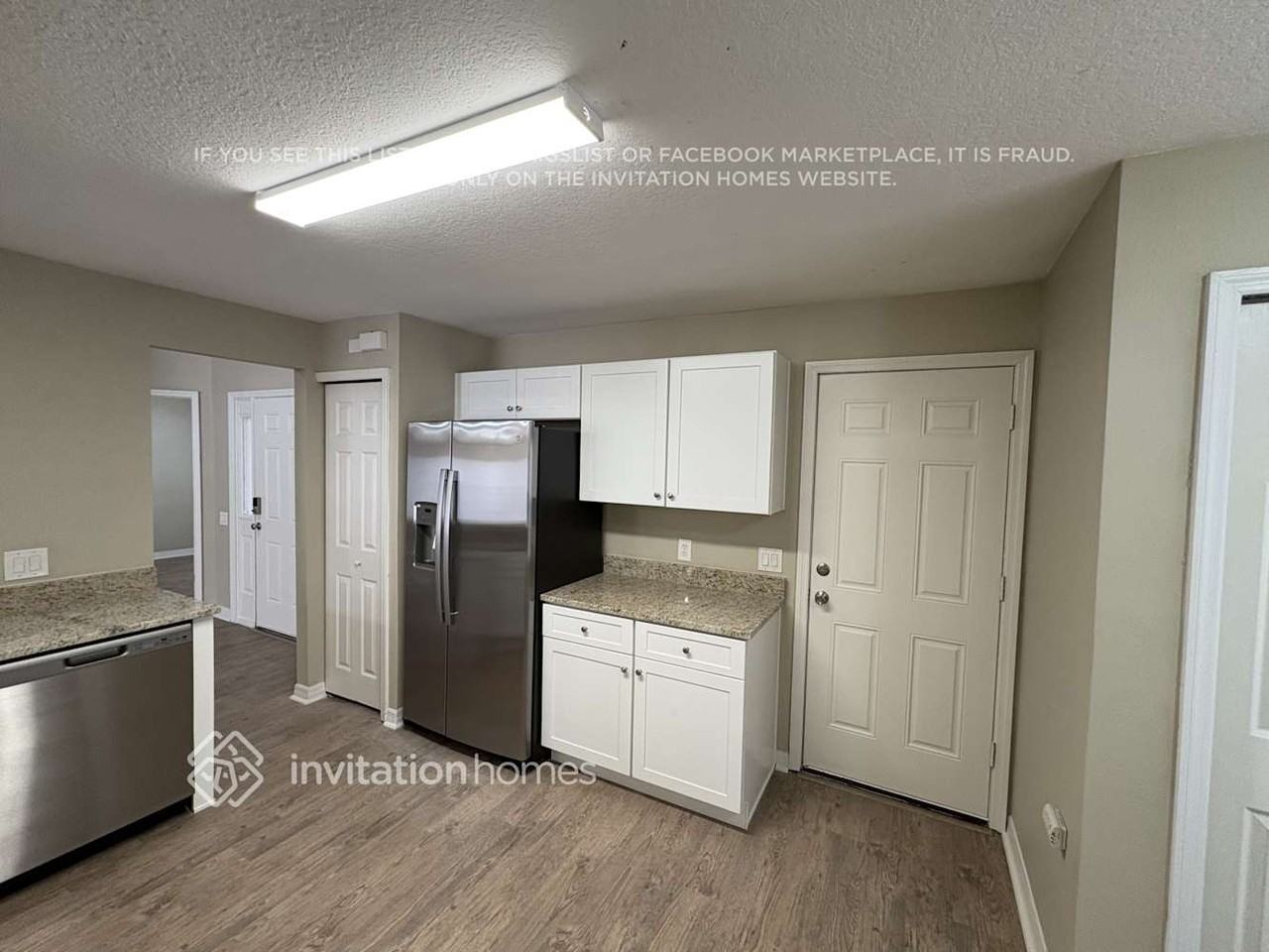 1203 Tiger Wood Ct - Photo 6 of 17