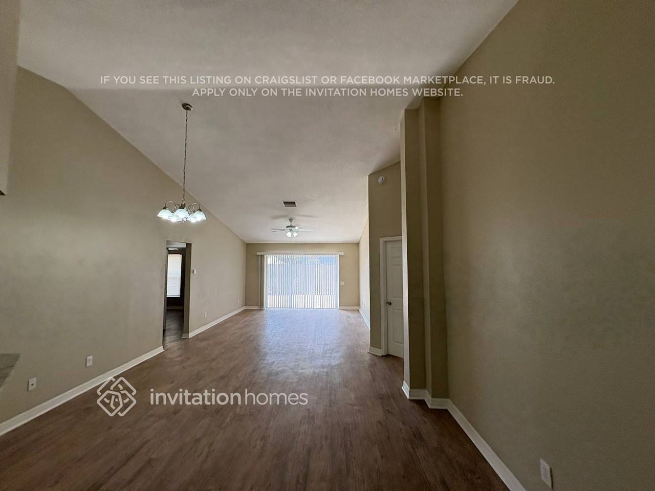 1203 Tiger Wood Ct - Photo 7 of 17