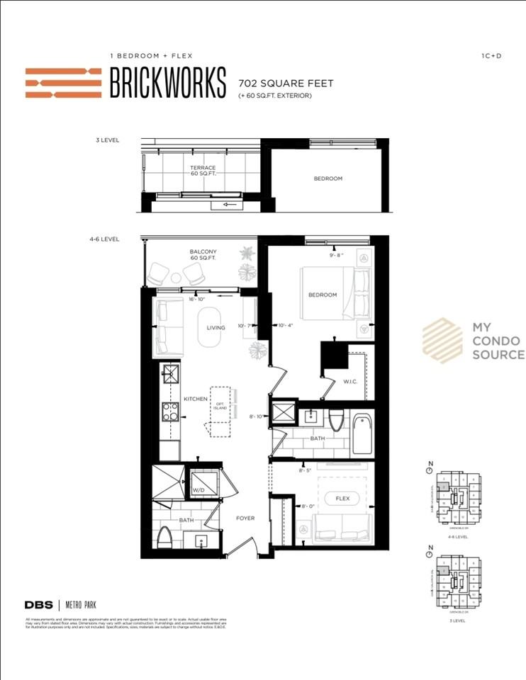 15 David Salomon Drive - Photo 13