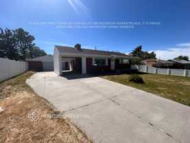3592 Sw - Photo 1 of 1