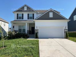 featured image of 3808 Lantern Ln
