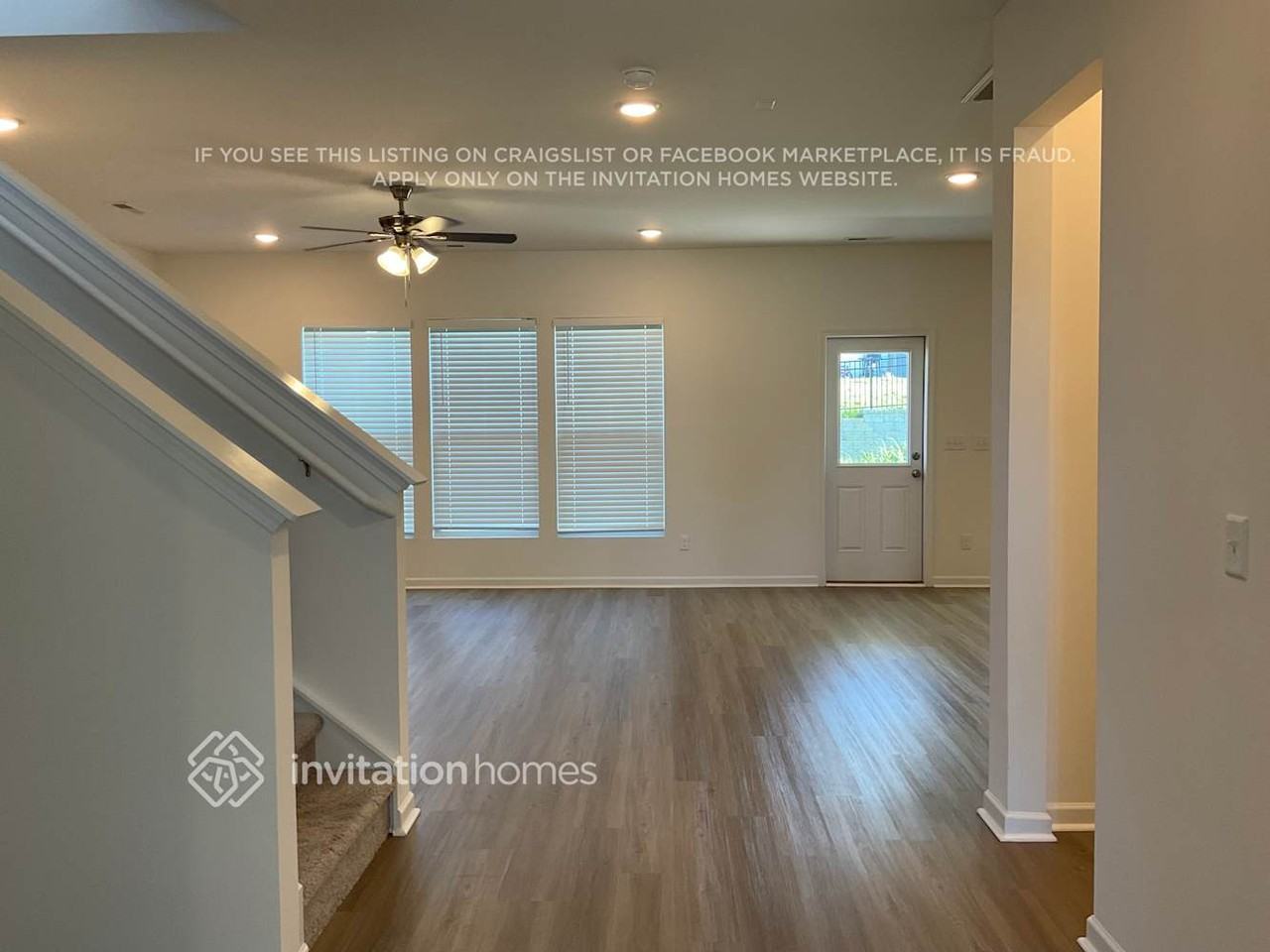 3808 Lantern Ln - Photo 5 of 19