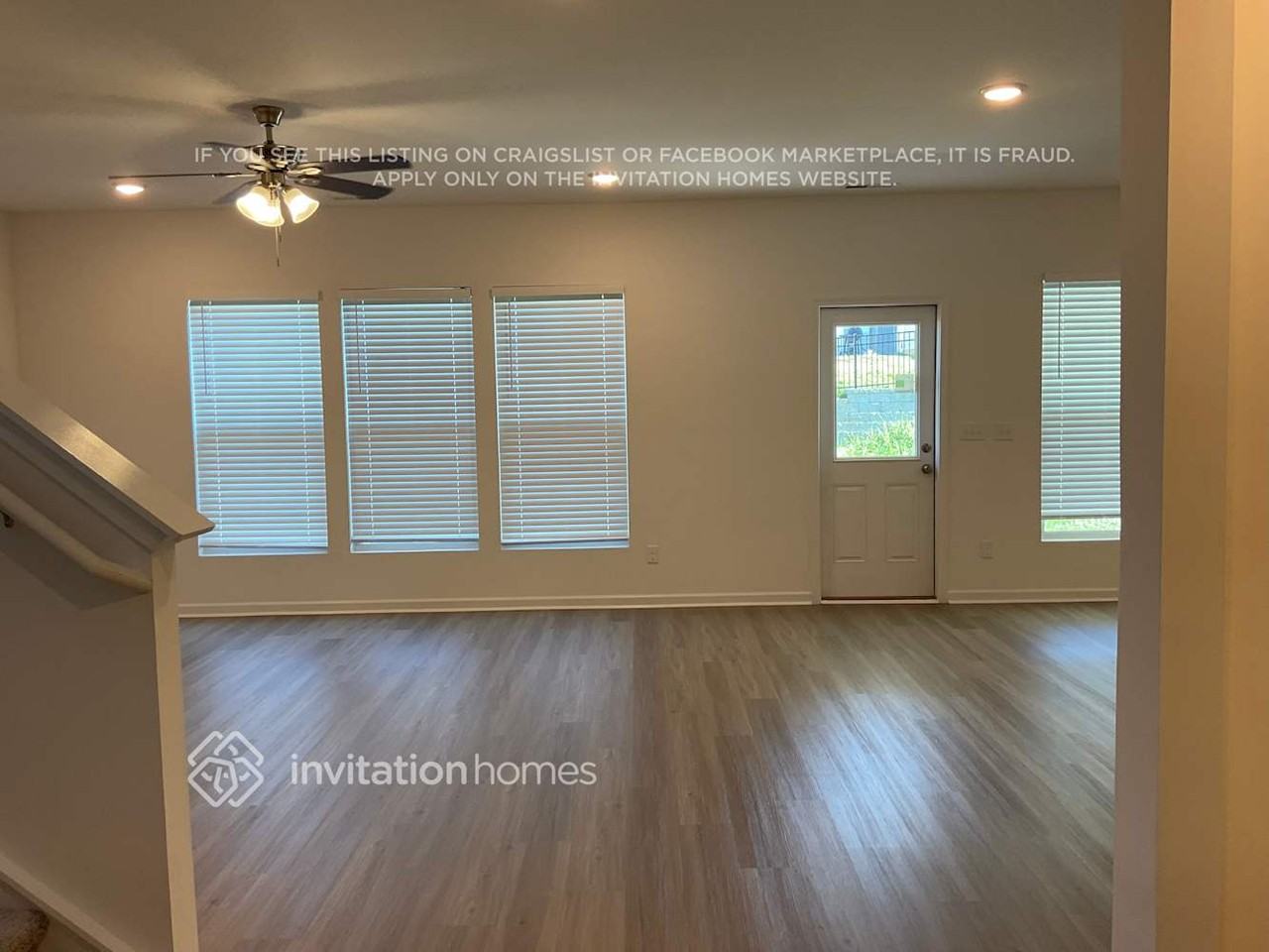 3808 Lantern Ln - Photo 6 of 19