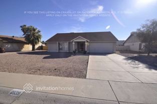 8939 W Vogel Ave - Photo 1 of 1