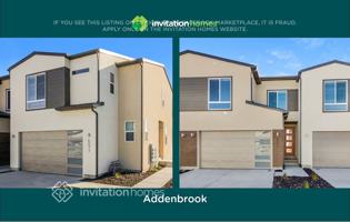 featured image of 6049 W Lower Brook Ln