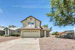 featured image of 3814 W Elgin St