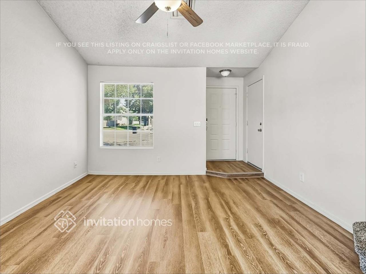 3814 W Elgin St - Photo 4 of 20