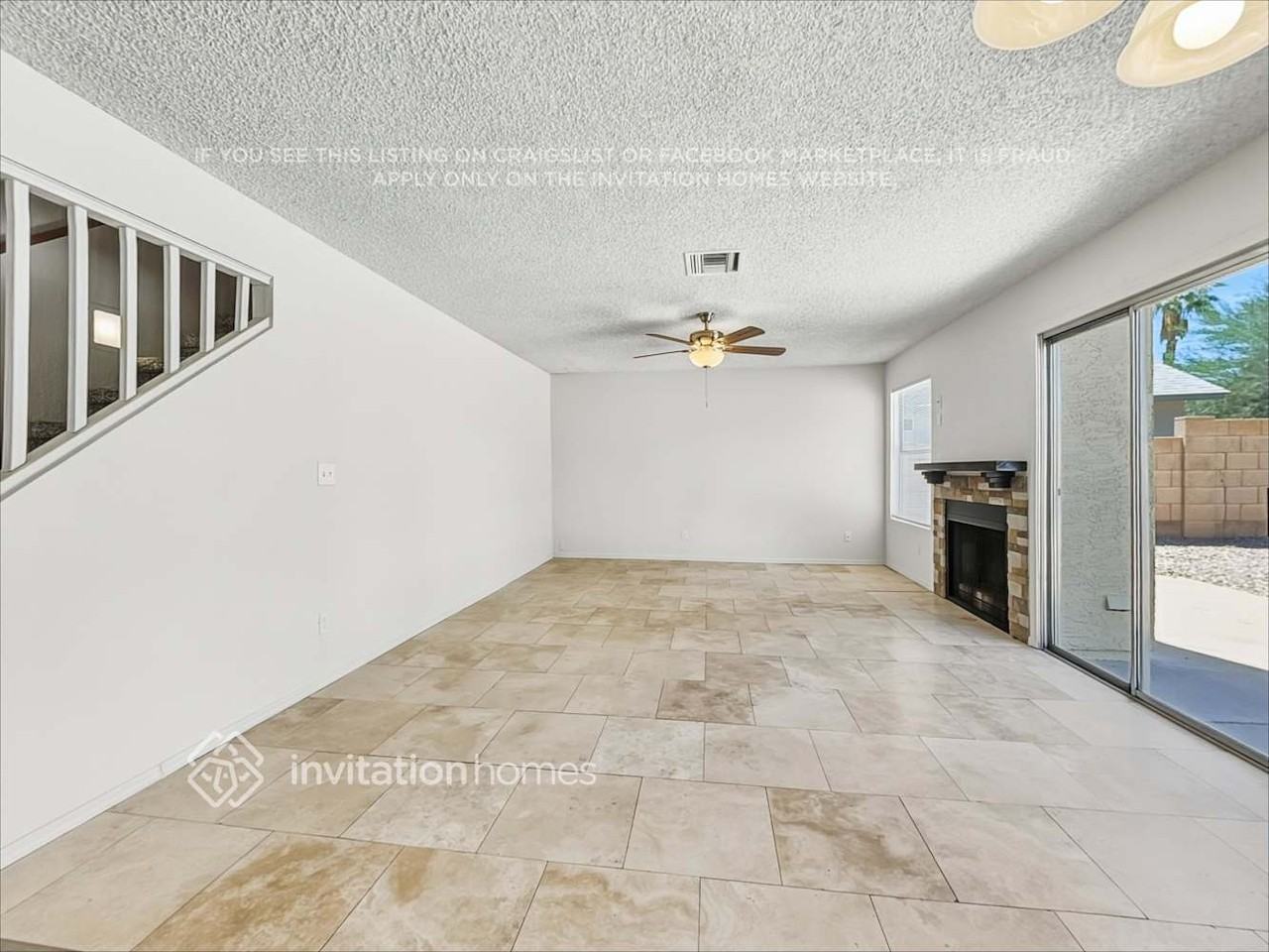 3814 W Elgin St - Photo 7 of 20