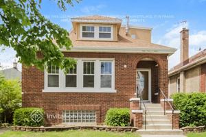 featured image of 5404 S Rutherford Ave