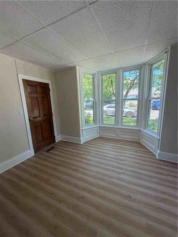 126 Washington St #1 - Photo 5 of 11