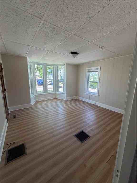 126 Washington St #1 - Photo 6 of 11