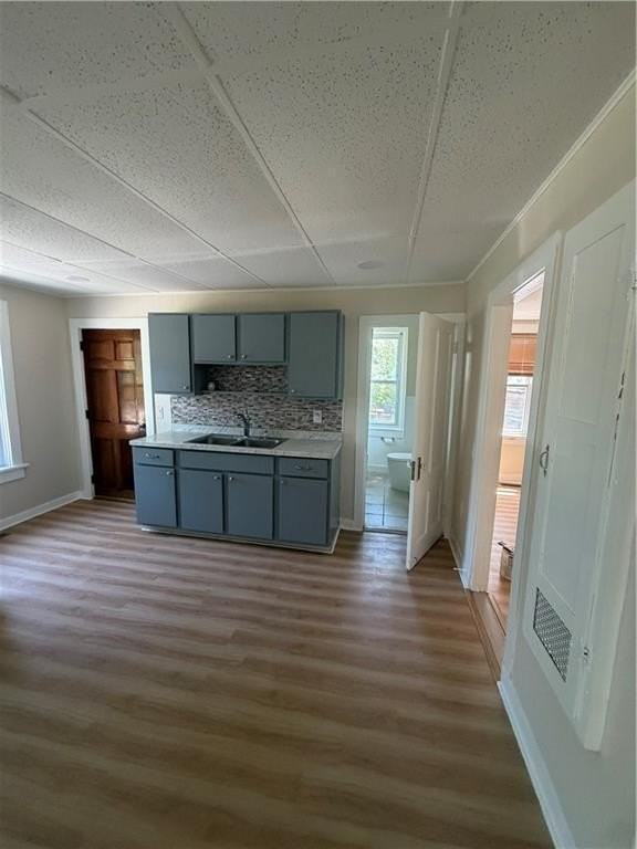 126 Washington St #1 - Photo 7 of 11