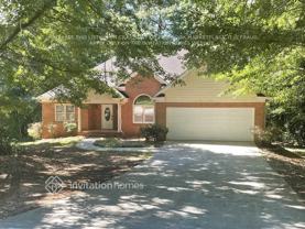 4790 Northbrook Ct - Photo 1 of 1