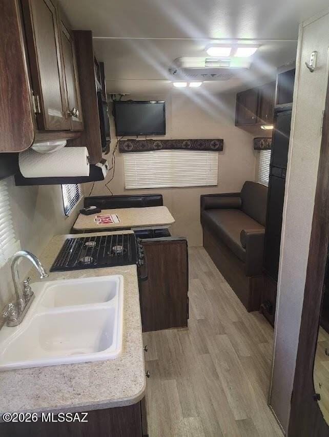 3520 E Bronco Ln #2 - Photo 2 of 5