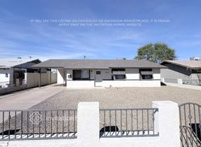 856 E 9th Ave - Photo 1 of 1