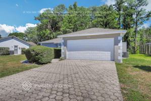 featured image of 7720 Deer Foot Dr