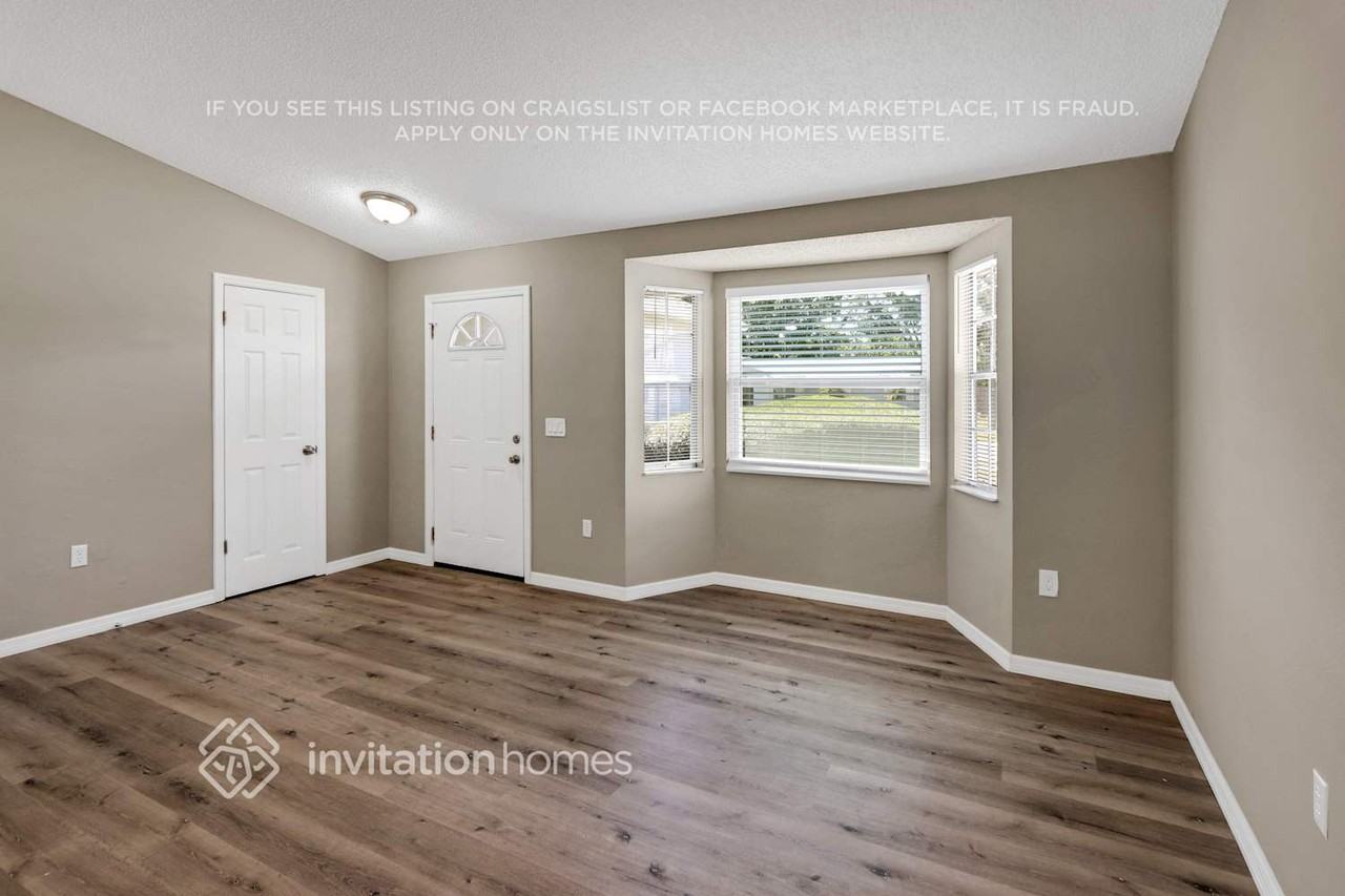 7720 Deer Foot Dr - Photo 2 of 22