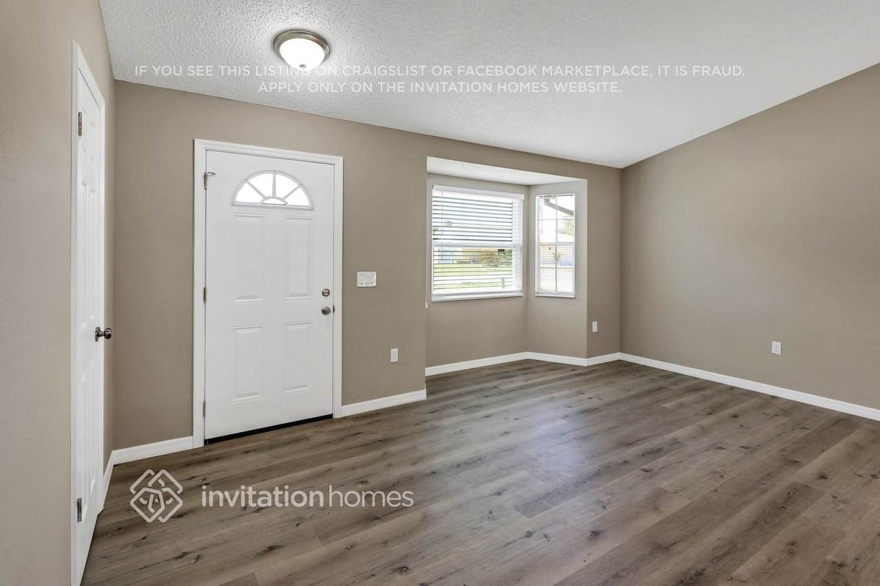 7720 Deer Foot Dr - Photo 3 of 22