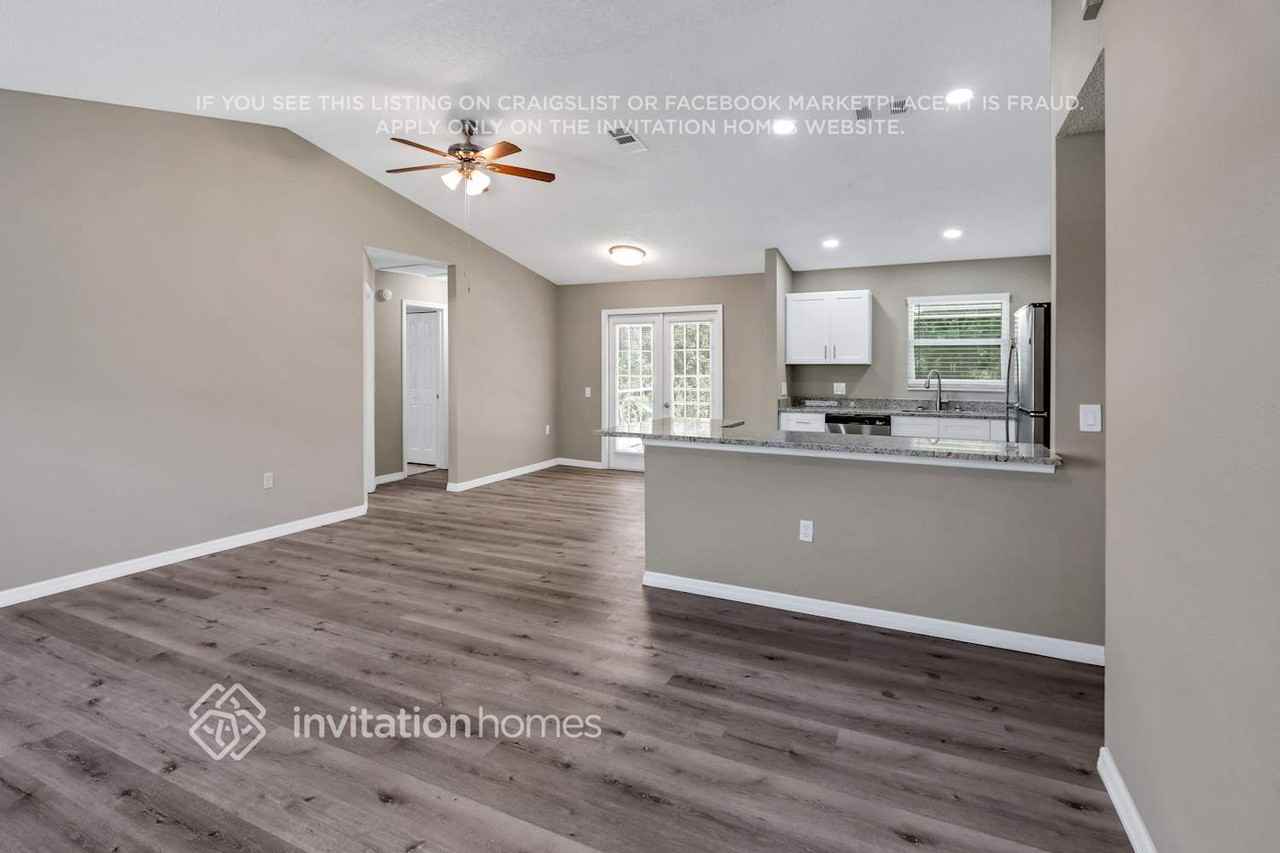7720 Deer Foot Dr - Photo 4 of 22