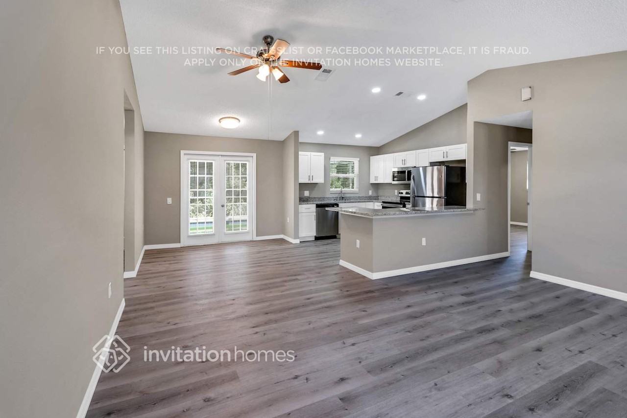 7720 Deer Foot Dr - Photo 5 of 22