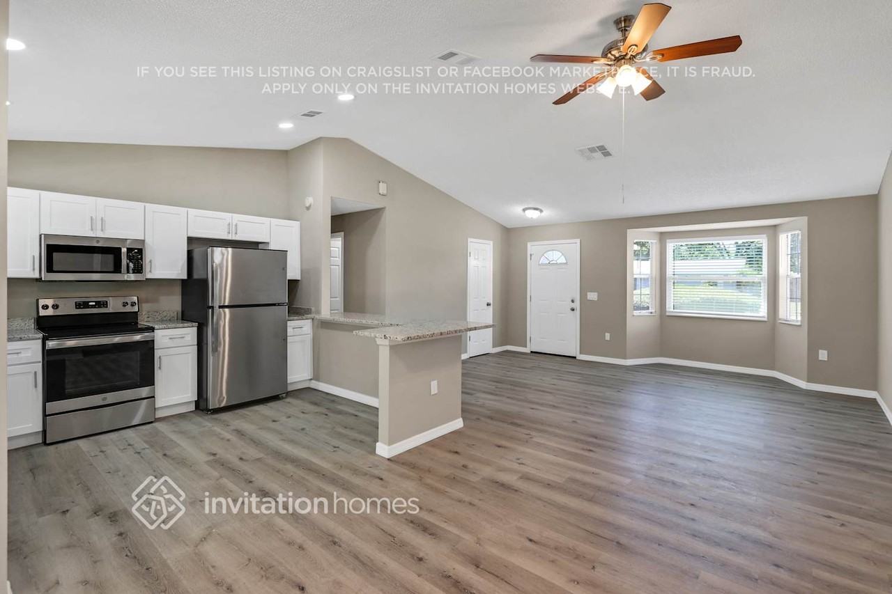 7720 Deer Foot Dr - Photo 6 of 22