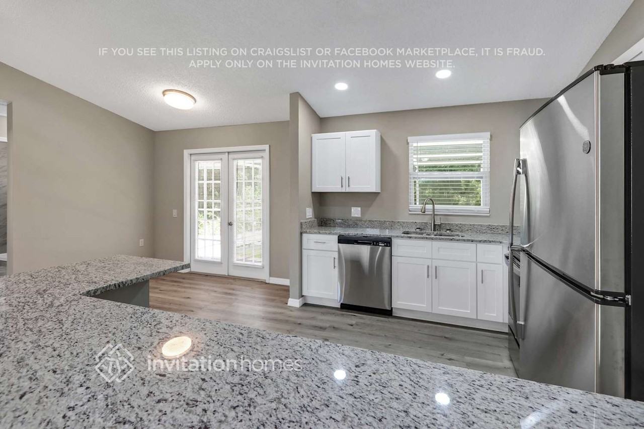 7720 Deer Foot Dr - Photo 7 of 22