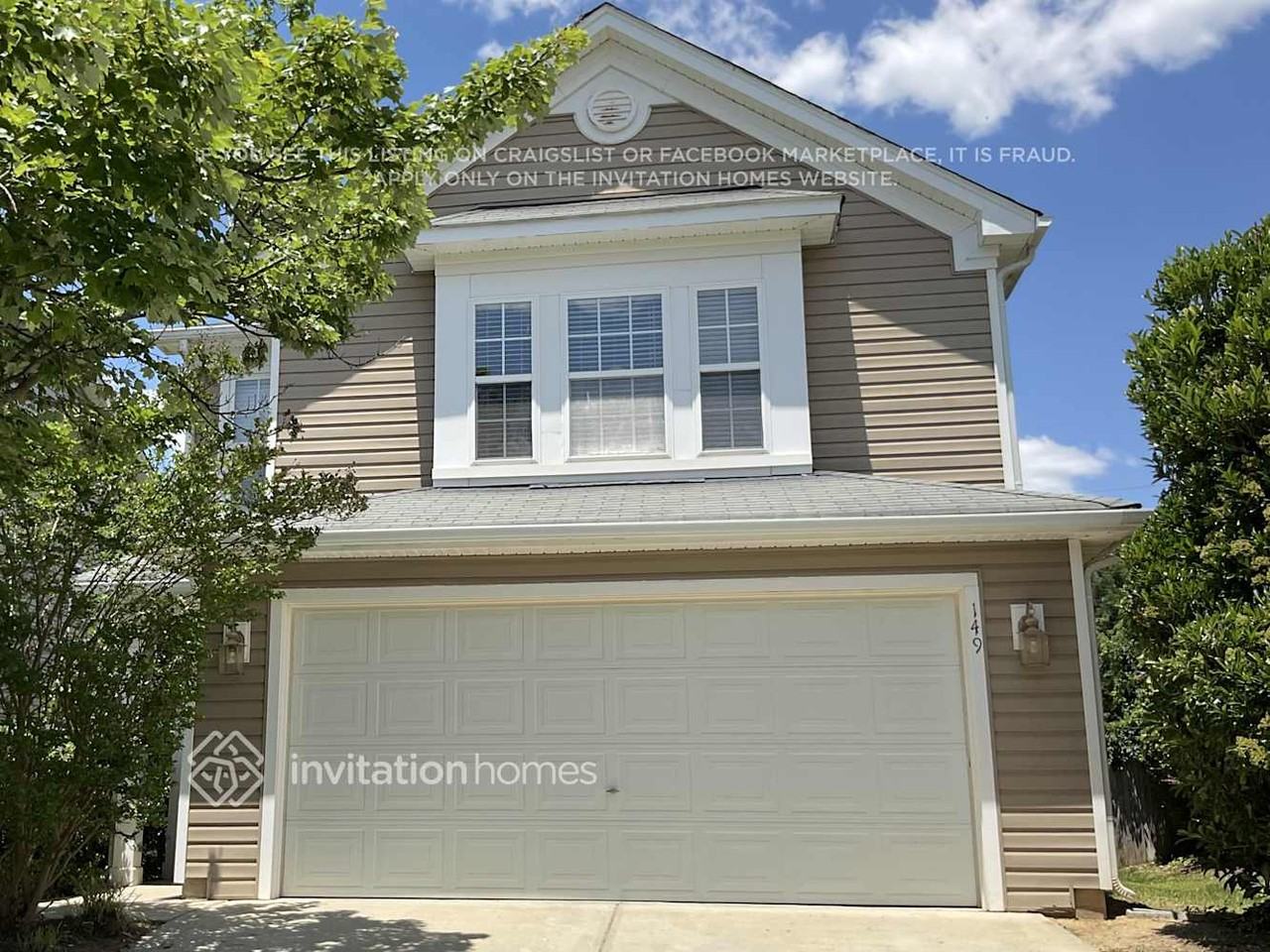 149 Depot Ridge Rd